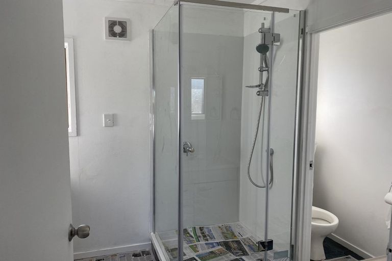 Photo of property in 30/28 Wilkinson Road, Ellerslie, Auckland, 1060