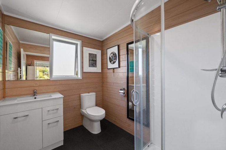 Photo of property in 3 Beachcomber Road, Mangawhai Heads, Mangawhai, 0505