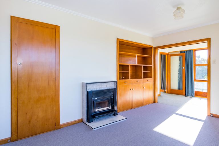 Photo of property in 29b Wilson Street, Seaview, Timaru, 7910
