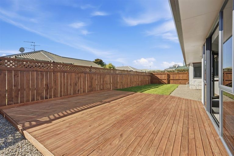 Photo of property in 6 Te Iti Place, Motueka, 7120