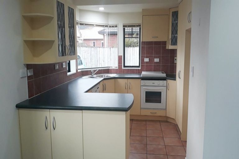 Photo of property in 20 Guthrie Street, Waterloo, Lower Hutt, 5011