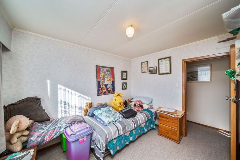 Photo of property in 295 South Road, Hawera, 4610