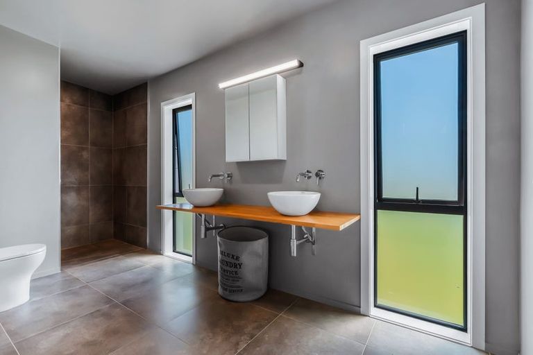 Photo of property in 487 Palmer Mill Road, Wairakei, Taupo, 3384