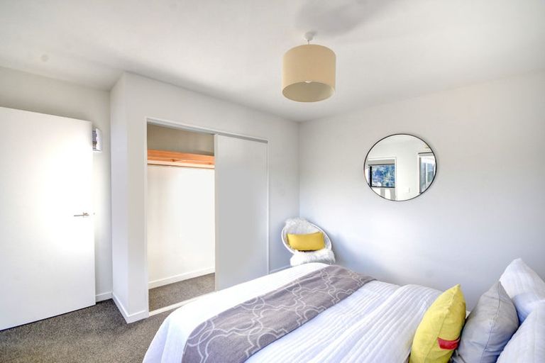 Photo of property in 11 Kilgour Street, Roseneath, Port Chalmers, 9023