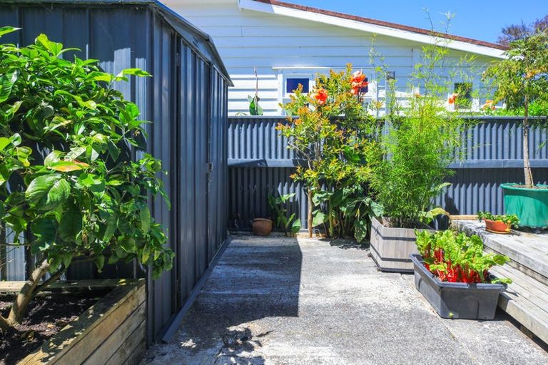 Photo of property in 602 Cochrane Street, Thames, 3500