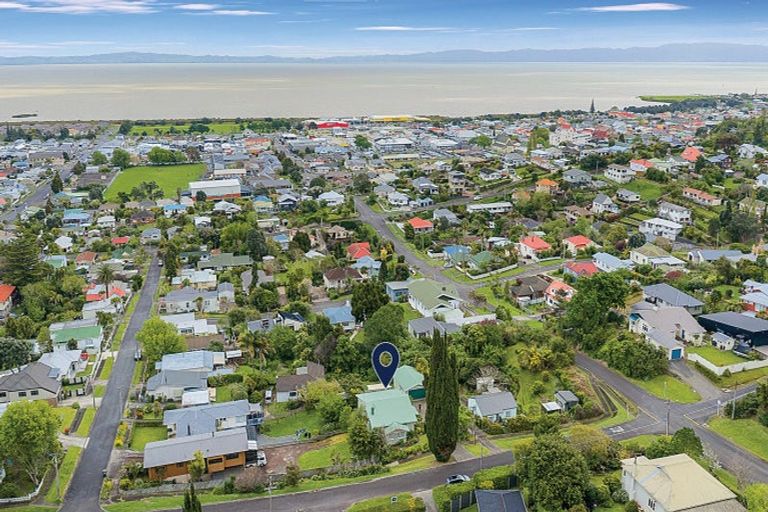 Photo of property in 403 The Terrace, Thames, 3500