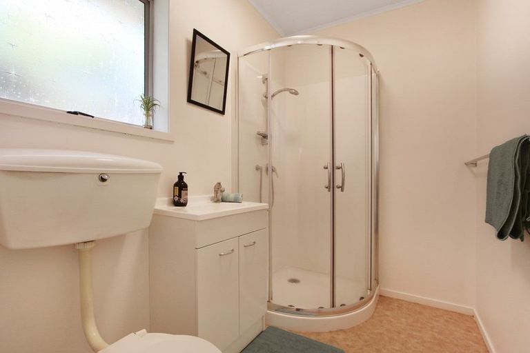 Photo of property in 10a Turama Road, Fairy Springs, Rotorua, 3015