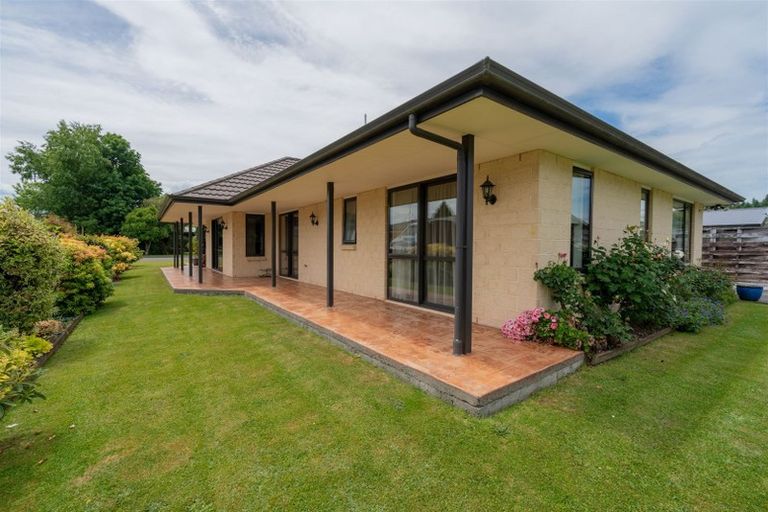 Photo of property in 39 Henry Street, Te Anau, 9600