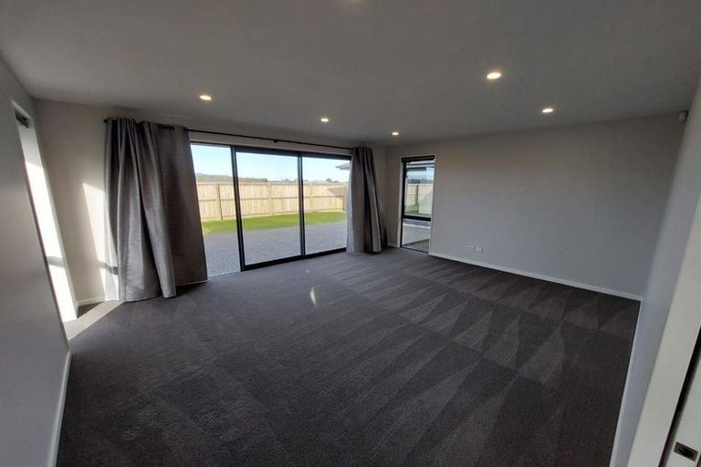 Photo of property in 40 Ebenezer Drive, Lincoln, 7608