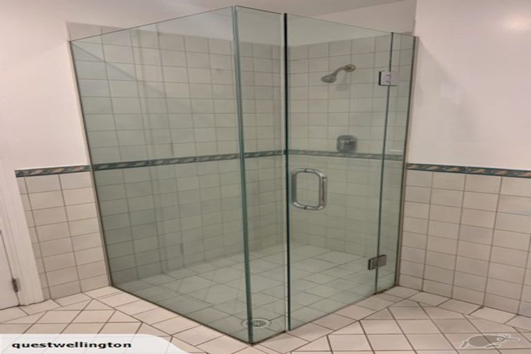 Photo of property in Quest Wellington Serviced Apart, 8/33g Hunter Street, Wellington Central, Wellington, 6011