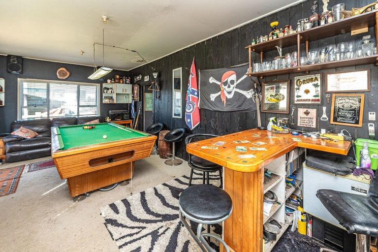 Photo of property in 51 Thatcher Street, Castlecliff, Whanganui, 4501