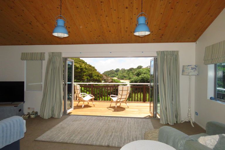 Photo of property in 66 Whatuwhiwhi Road, Karikari Peninsula, 0483