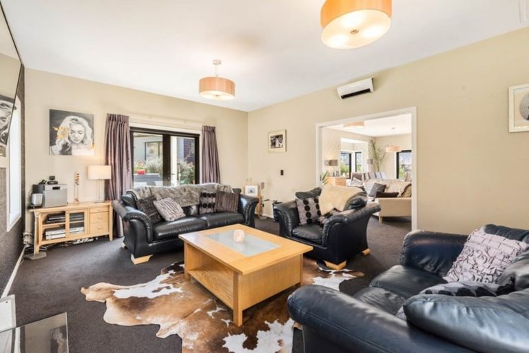 Photo of property in Butel Park, 67 Essex Avenue, Arrowtown, 9302