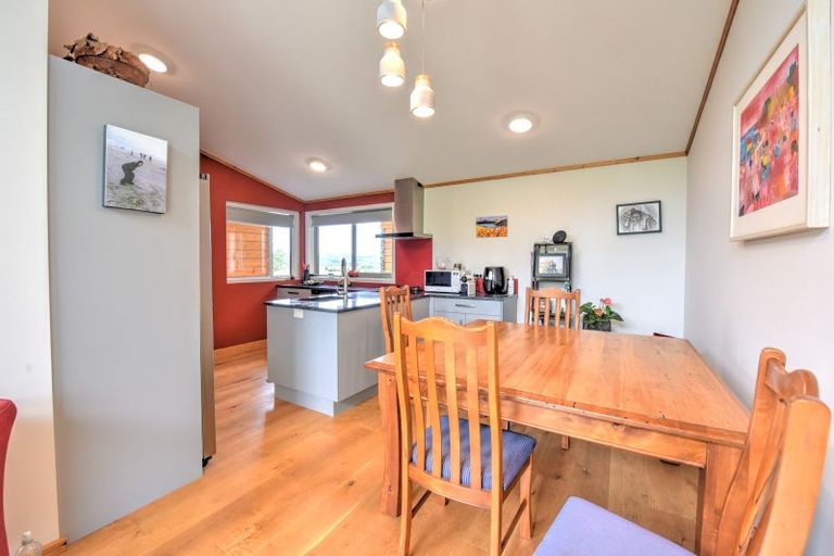 Photo of property in 62 Bowmar Road, Waimumu, Gore, 9774