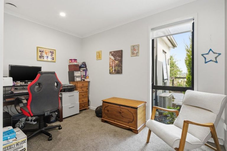 Photo of property in 35 Robley Road, Pyes Pa, Tauranga, 3112