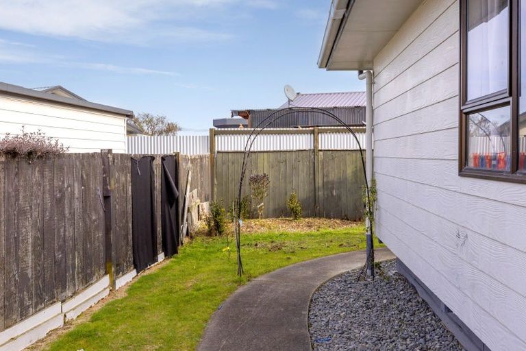Photo of property in 158 Acacia Bay Road, Nukuhau, Taupo, 3330