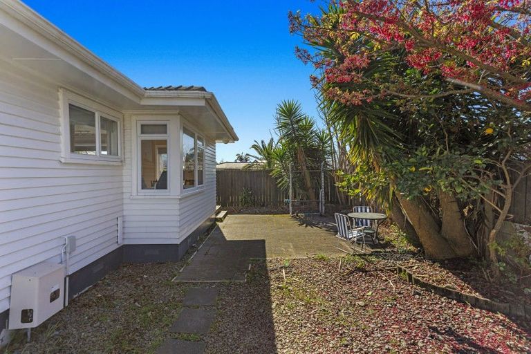 Photo of property in 16a Stewart Street, Whakatane, 3120