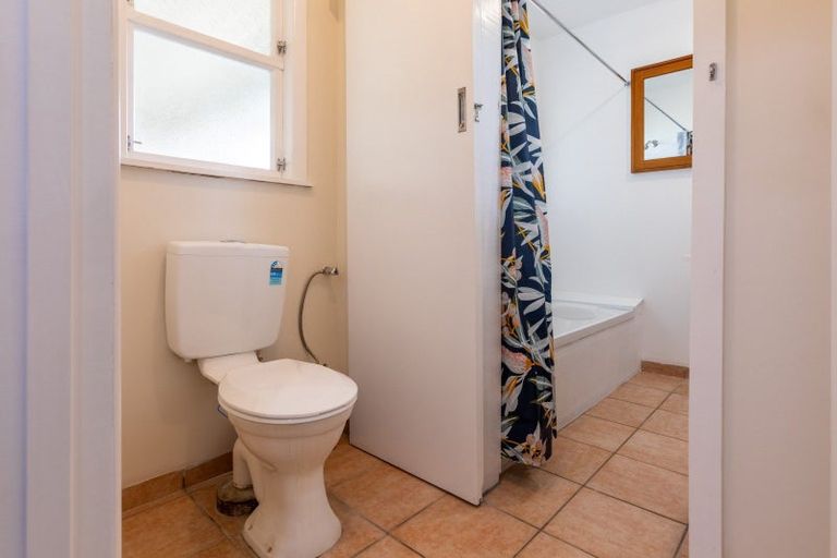 Photo of property in 82 Guy Street, Dannevirke, 4930