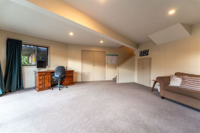 Photo of property in 76 Murchison Drive, Gleniti, Timaru, 7910