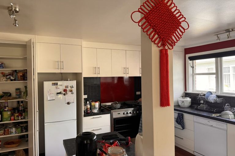 Photo of property in 39 Nottingham Avenue, Awapuni, Palmerston North, 4412