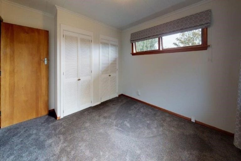 Photo of property in 225 Walnut Avenue, Ashburton, 7700