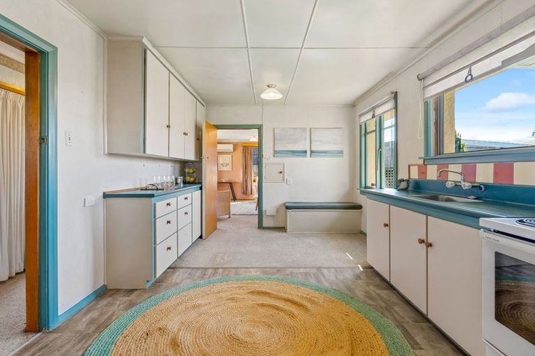 Photo of property in 24a Forfar Street, Mosgiel, 9024