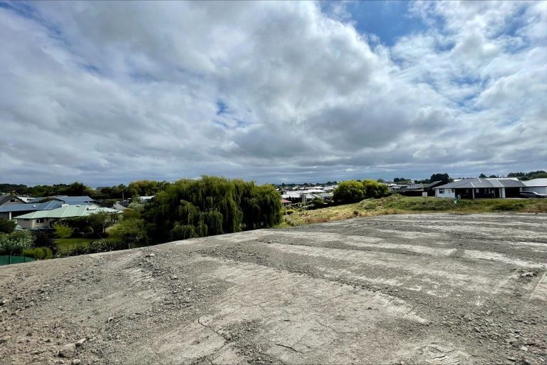 Photo of property in 2 Kelson Road, Gleniti, Timaru, 7910