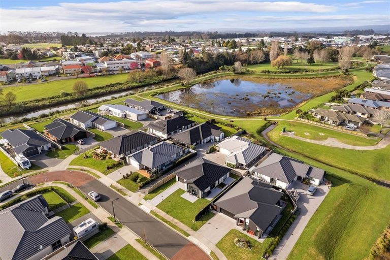 Photo of property in 45 Mural Drive, Katikati, 3129