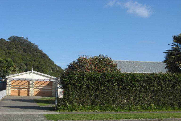 Photo of property in 23 Merritt Street, Whakatane, 3120
