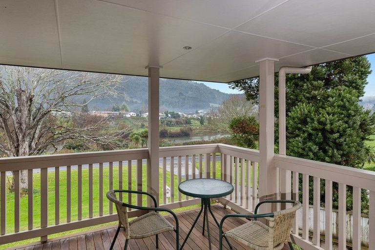 Photo of property in 8 Sampson Street, Ngaruawahia, 3720