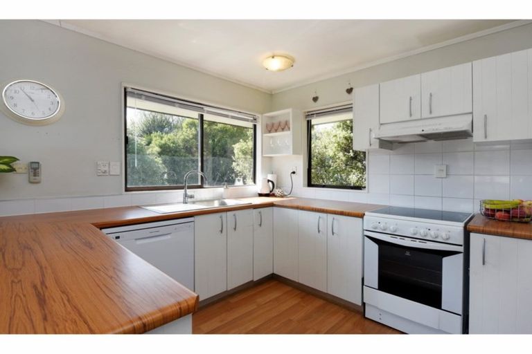 Photo of property in 1/14 Jenkins Place, Wakatu, Nelson, 7011