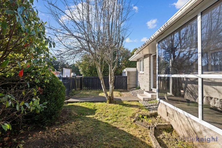 Photo of property in 3 Raxworthy Street, Ilam, Christchurch, 8041