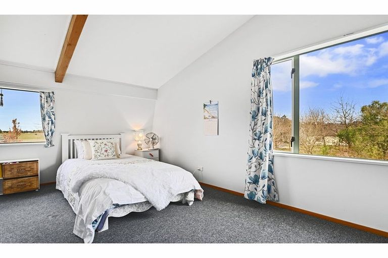 Photo of property in 5 Weld Street, Oxford, 7430