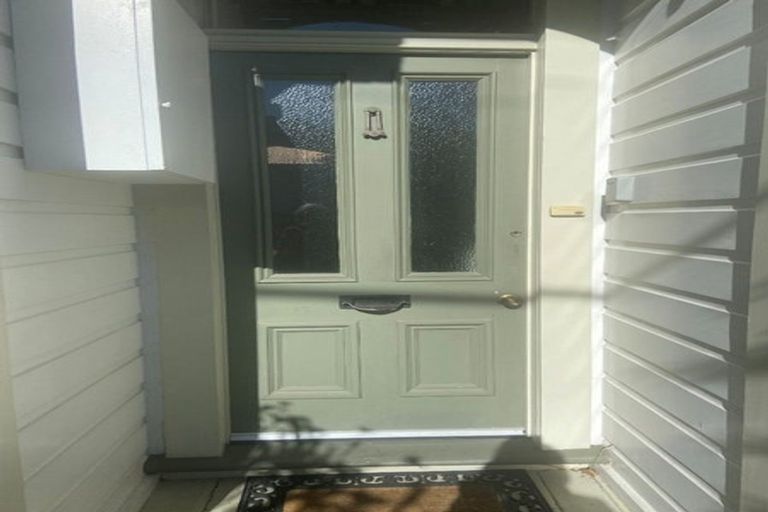 Photo of property in 64 Coromandel Street, Newtown, Wellington, 6021