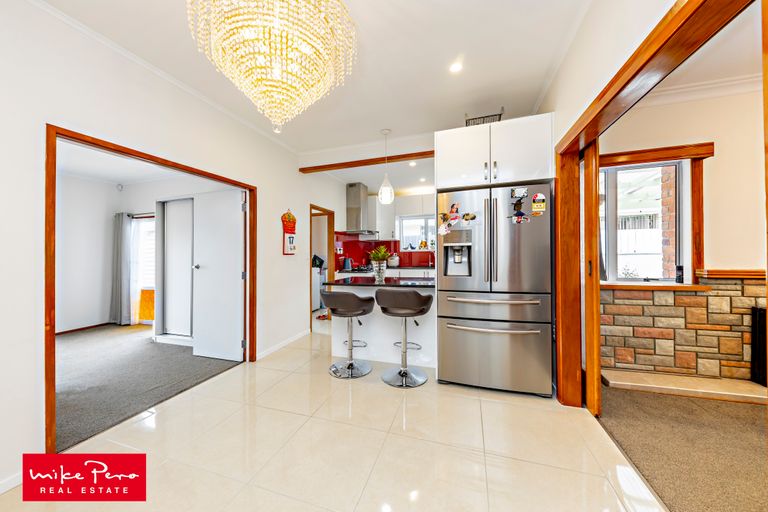 Photo of property in 1/11 Maunu Road, Papatoetoe, Auckland, 2025