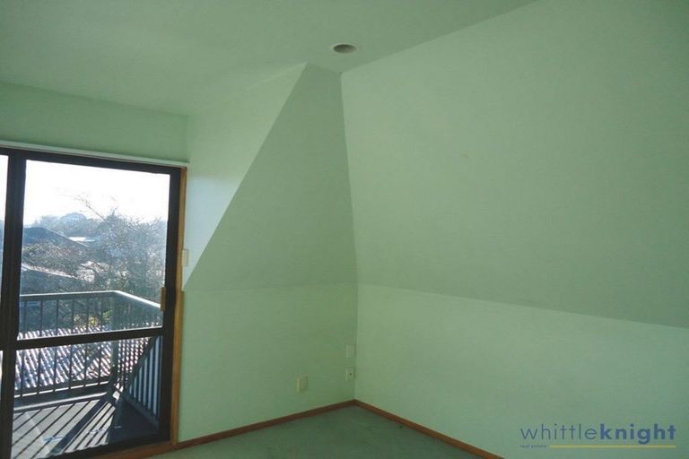 Photo of property in 9a Suva Street, Upper Riccarton, Christchurch, 8041