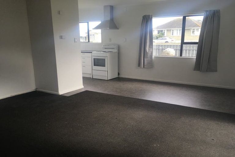 Photo of property in 18d Mosston Road, Castlecliff, Whanganui, 4501
