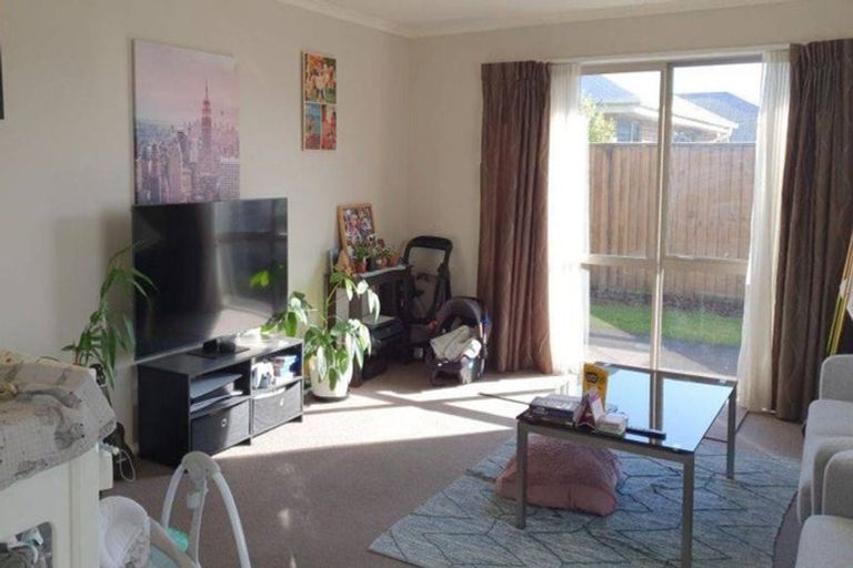 Photo of property in 12 Park Street, Hokitika, 7810