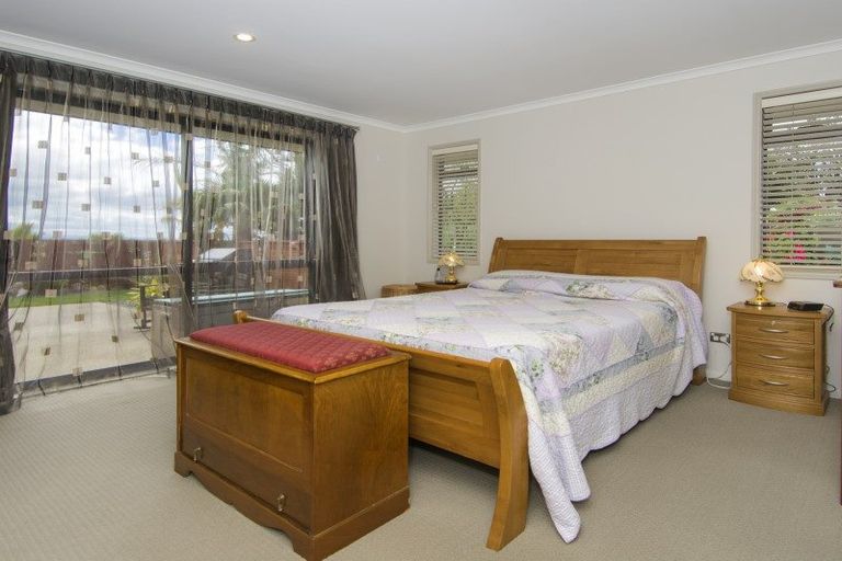 Photo of property in 8 Ibis Way, Welcome Bay, Tauranga, 3112