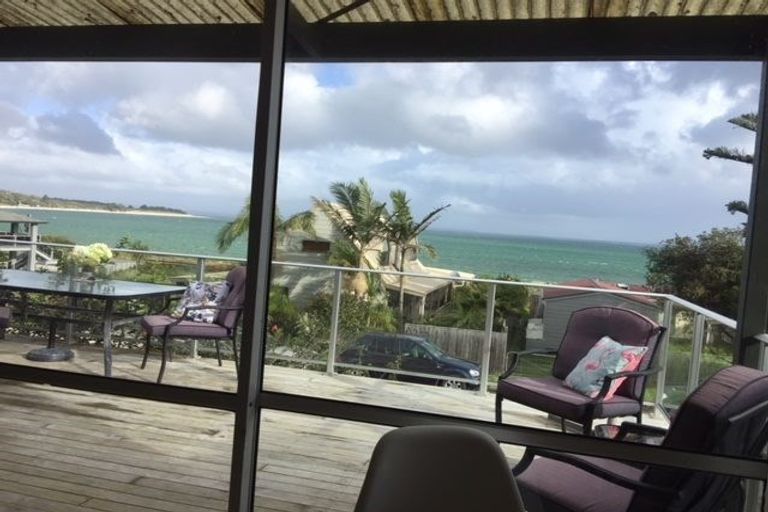 Photo of property in 750 Rangiputa Road, Karikari Peninsula, 0483