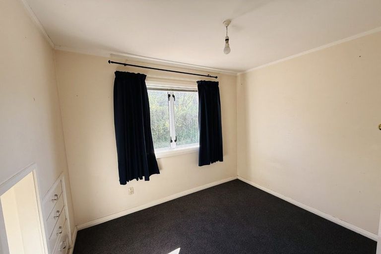 Photo of property in 52 Melrose Street, Roslyn, Dunedin, 9010