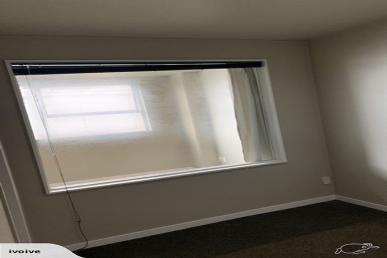 Photo of property in Regency Apartments, 3f/49 Manners Street, Te Aro, Wellington, 6011