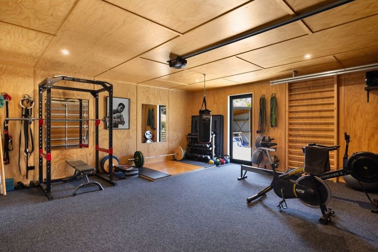 Photo of property in 1 Turner Terrace, Lowburn, Cromwell, 9384