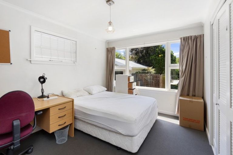 Photo of property in 8 Westmont Street, Ilam, Christchurch, 8041