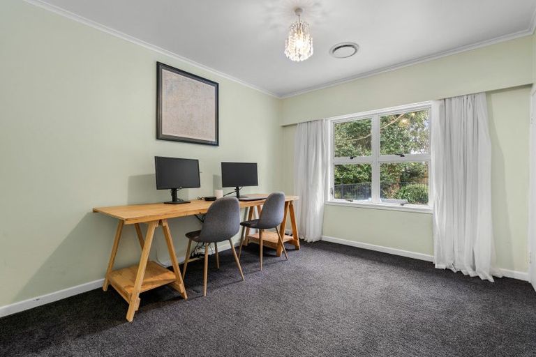 Photo of property in 34 Hamilton Road, Cambridge, 3434