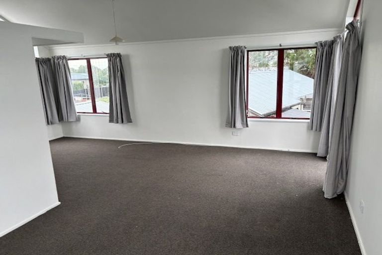 Photo of property in 710 Oak Road, Akina, Hastings, 4122