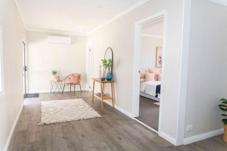 Photo of property in 349 High Street, Dannevirke, 4930