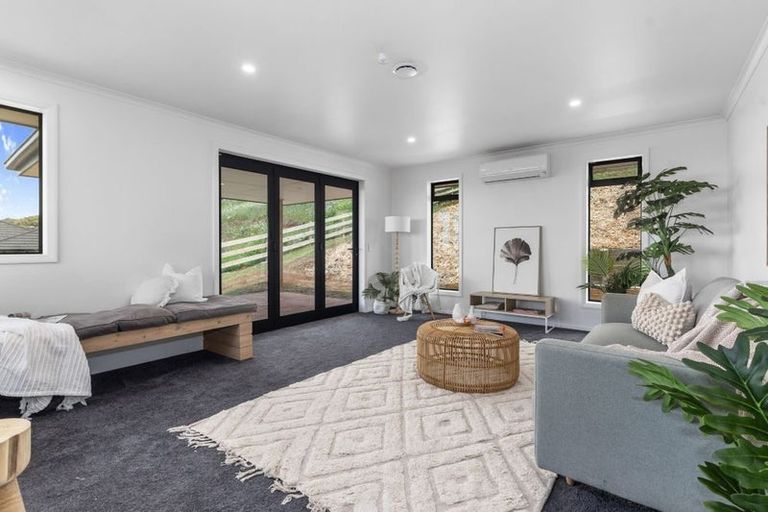 Photo of property in 44 Hawken Road, Maunu, Whangarei, 0179