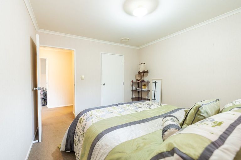 Photo of property in 198a Kelvin Grove Road, Kelvin Grove, Palmerston North, 4414