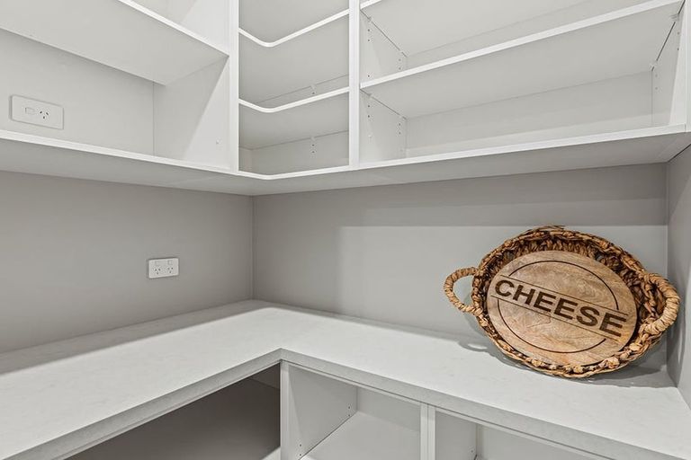 Photo of property in 134b Dunns Crossing Road, Rolleston, 7614